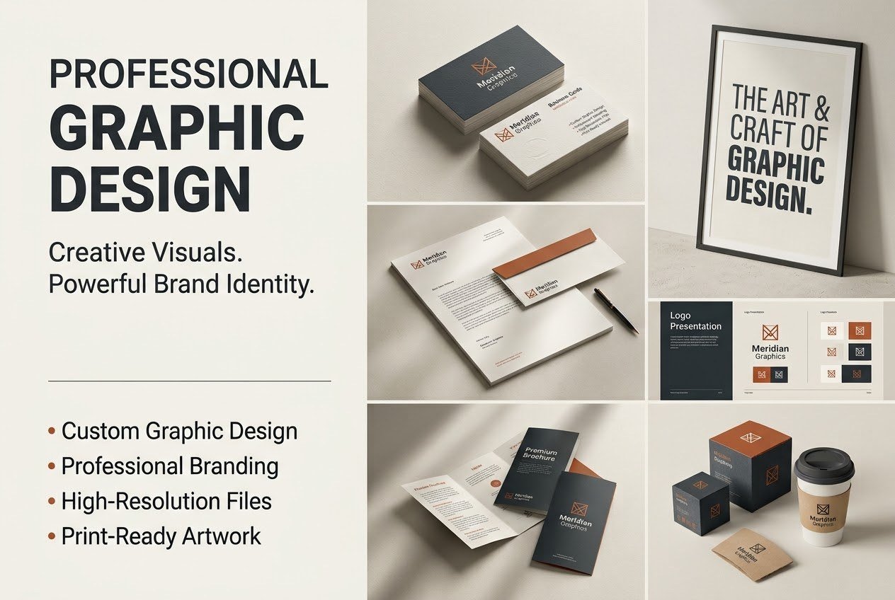 Graphic Design – example 3 – Atexsell