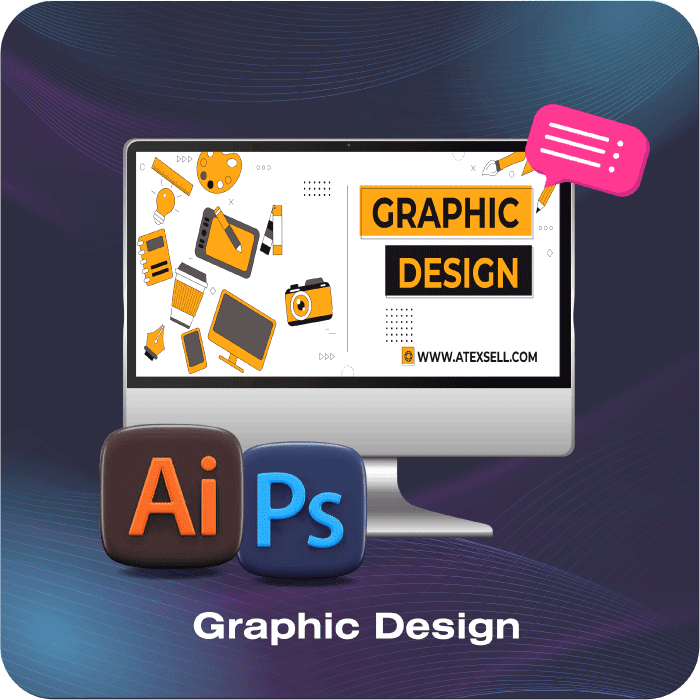 GRAPHIC DESIGN