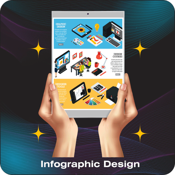 INFOGRAPHIC