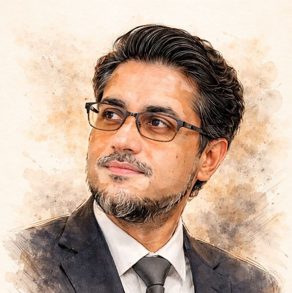 Md. Hafizur Rahman, Screen Print Color Separation Expert at Atexsell