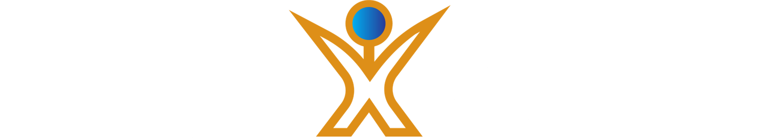 Atexsell